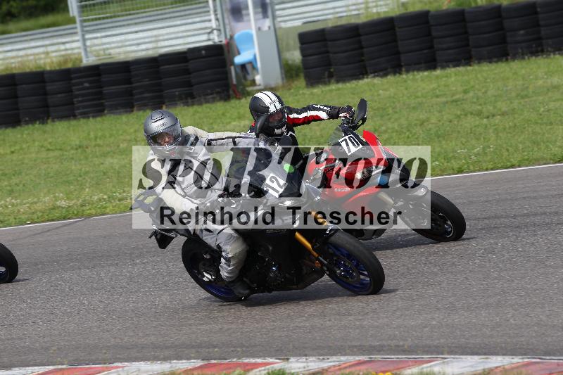 Archiv-2022/18 16.05.2022 Max Riedo ADR/Gruppe A/70